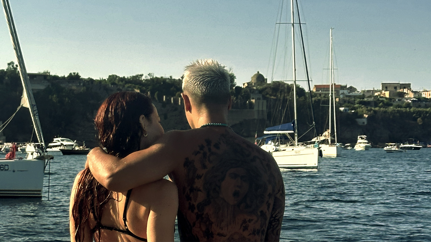 PAGINA.57