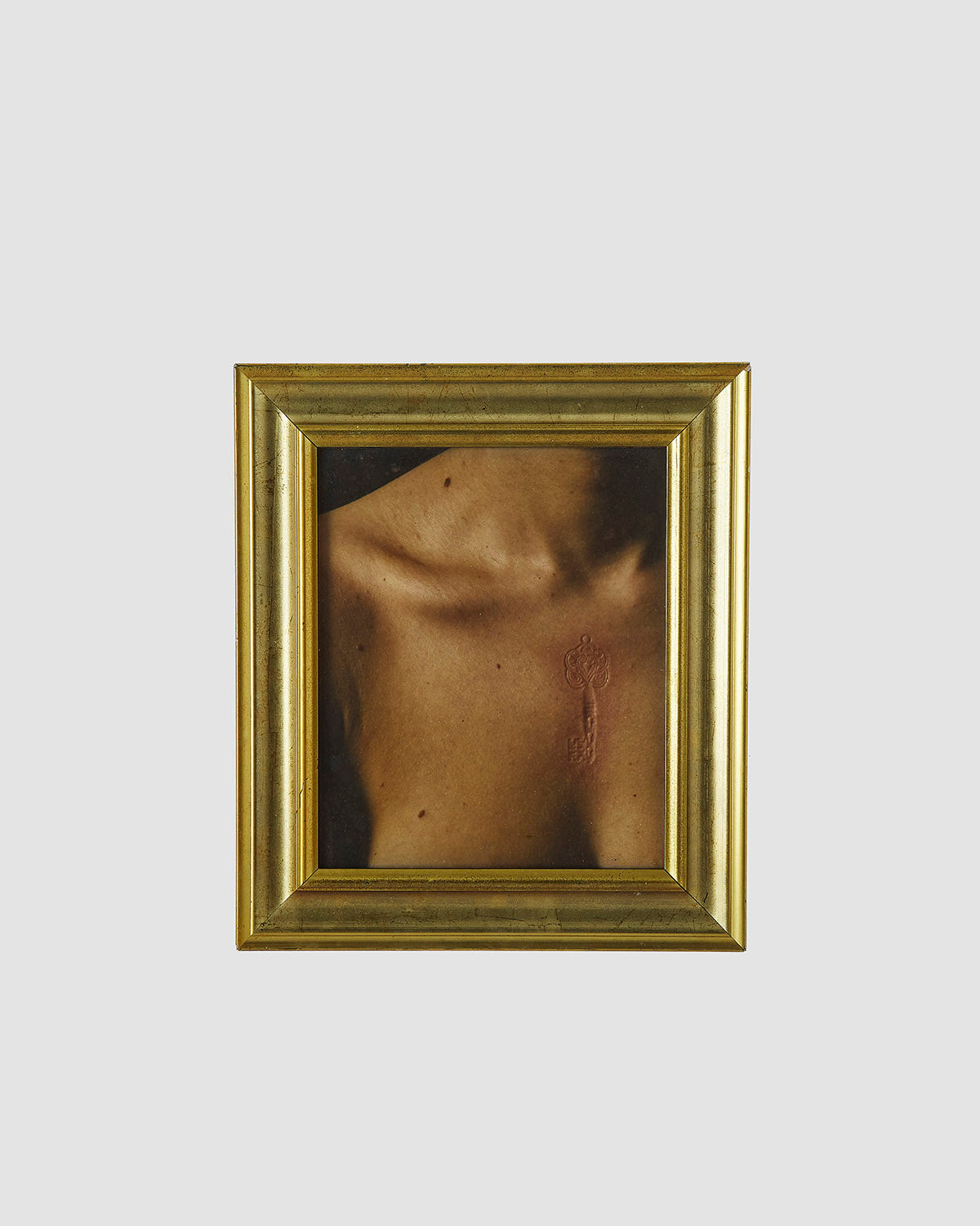 mi Manchi (FRAME)