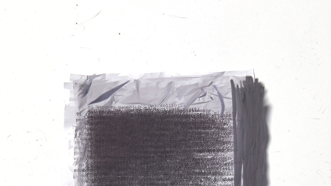 PAGINA.84