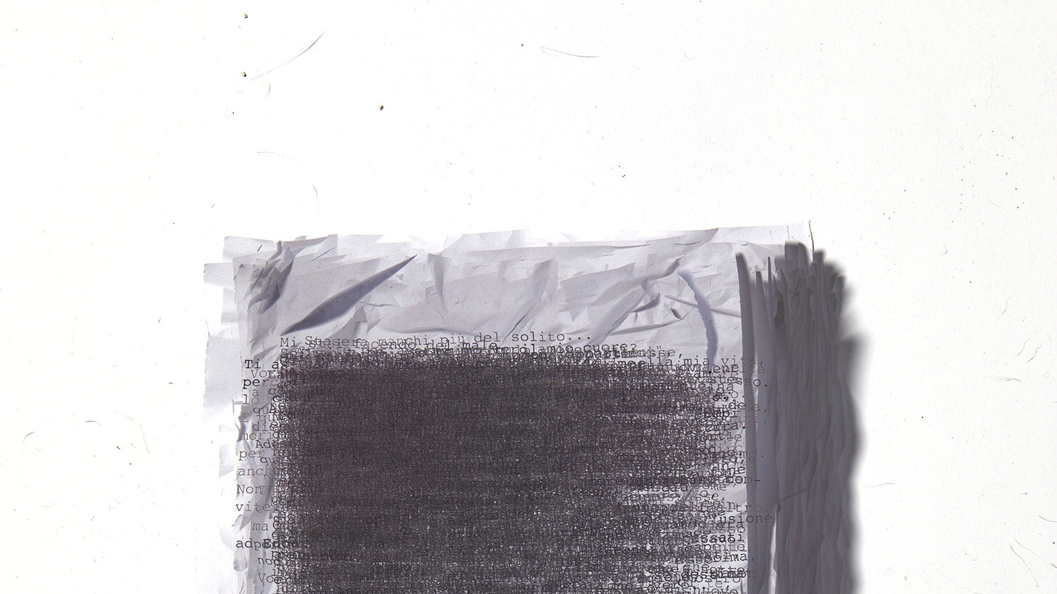 PAGINA.84