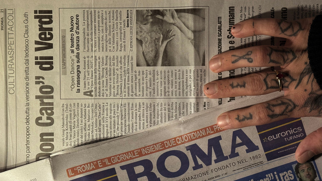 PAGINA.80