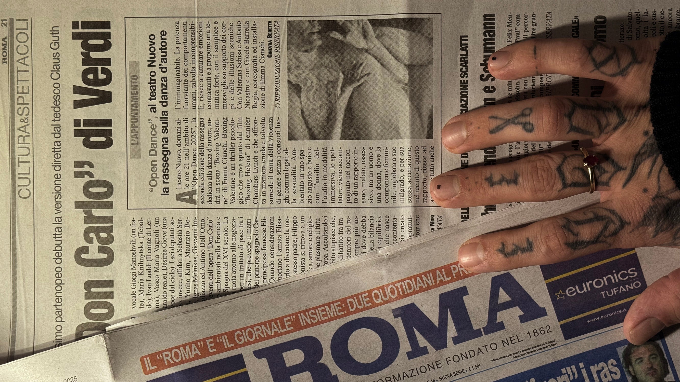 PAGINA.80