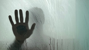 PAGINA.95