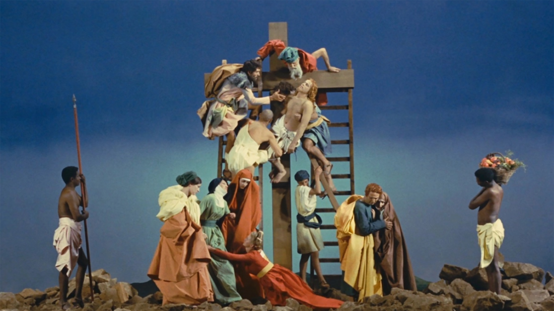 PAGINA.4