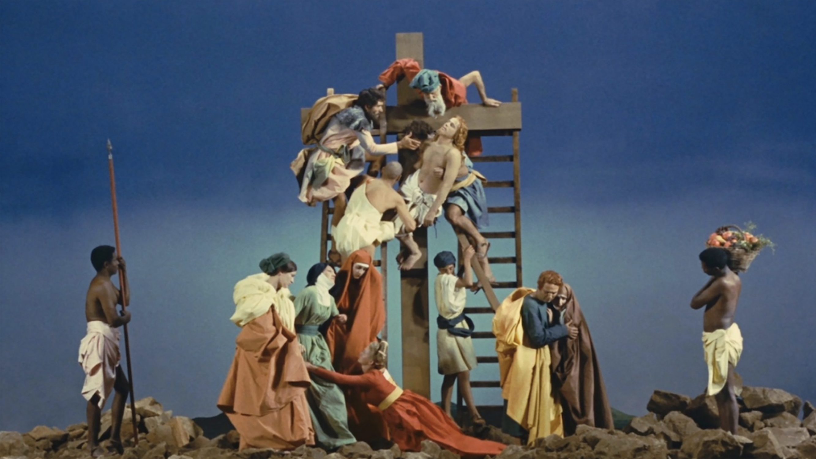 PAGINA.4