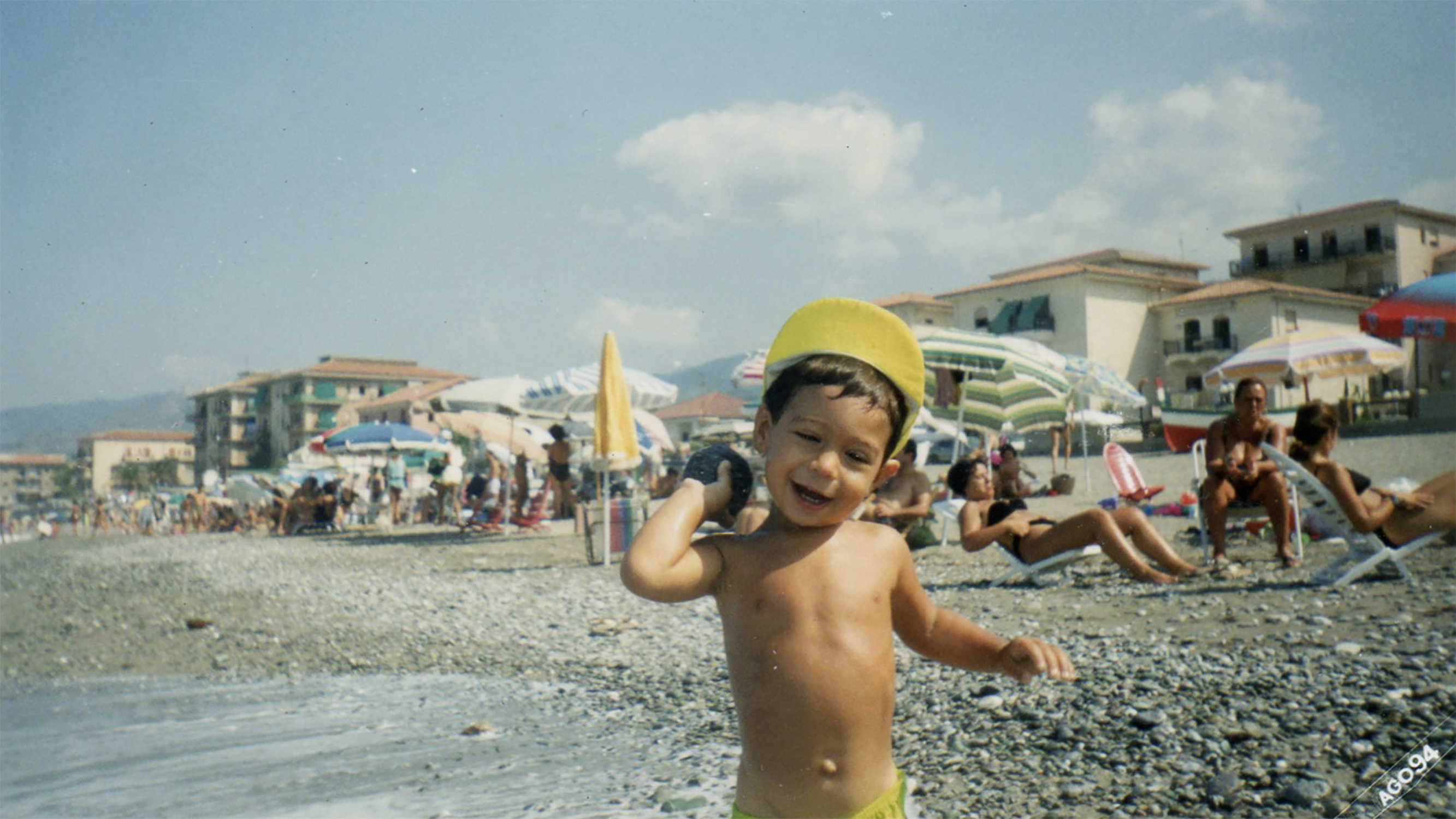 PAGINA.5