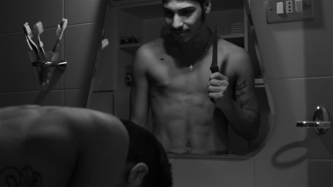 PAGINA.8