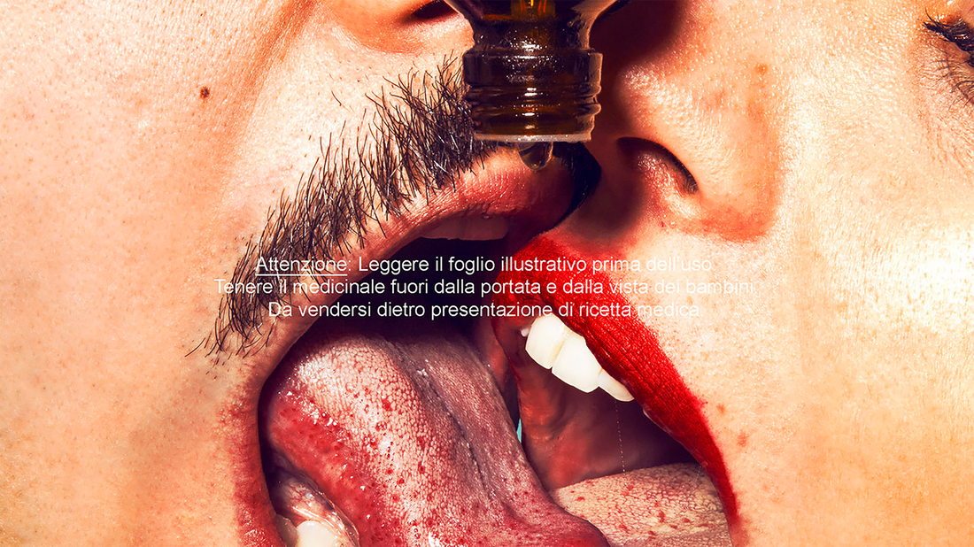 PAGINA.11