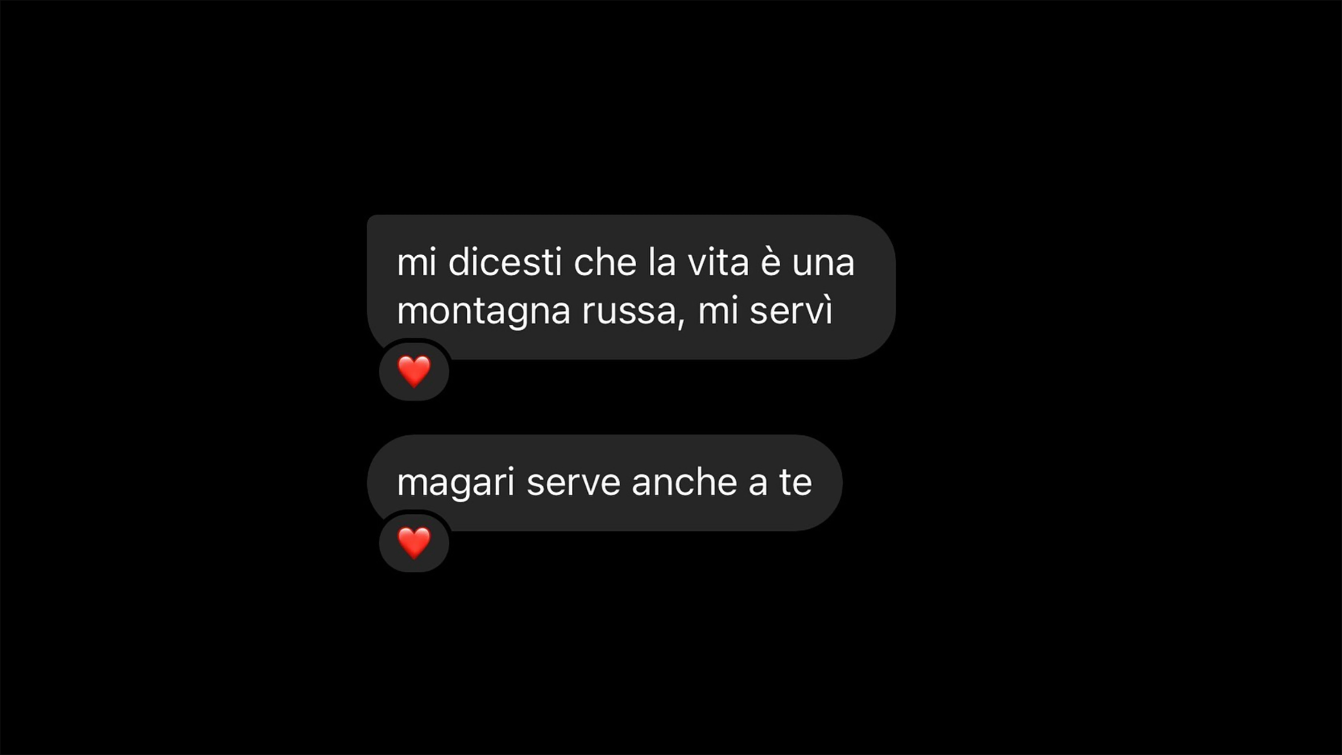 PAGINA.23