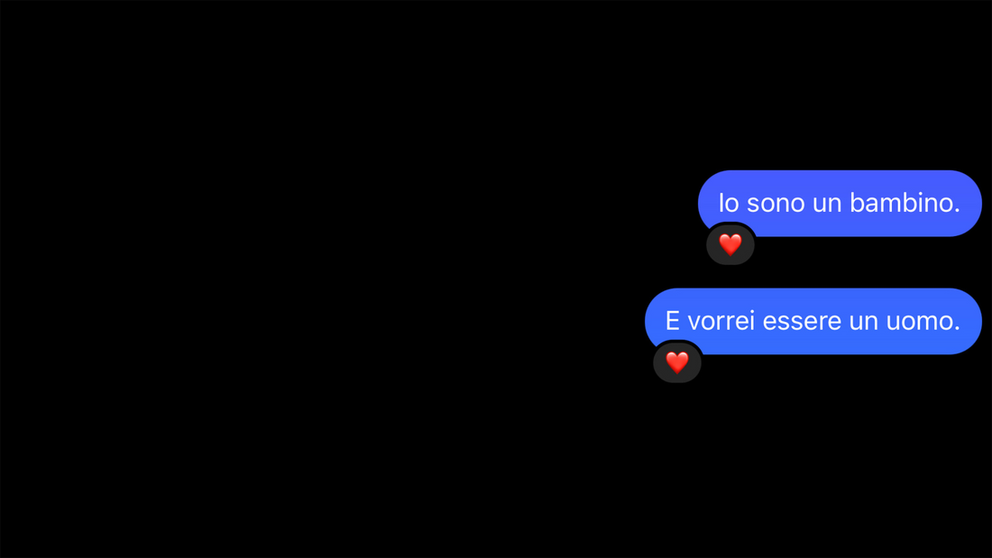 PAGINA.27