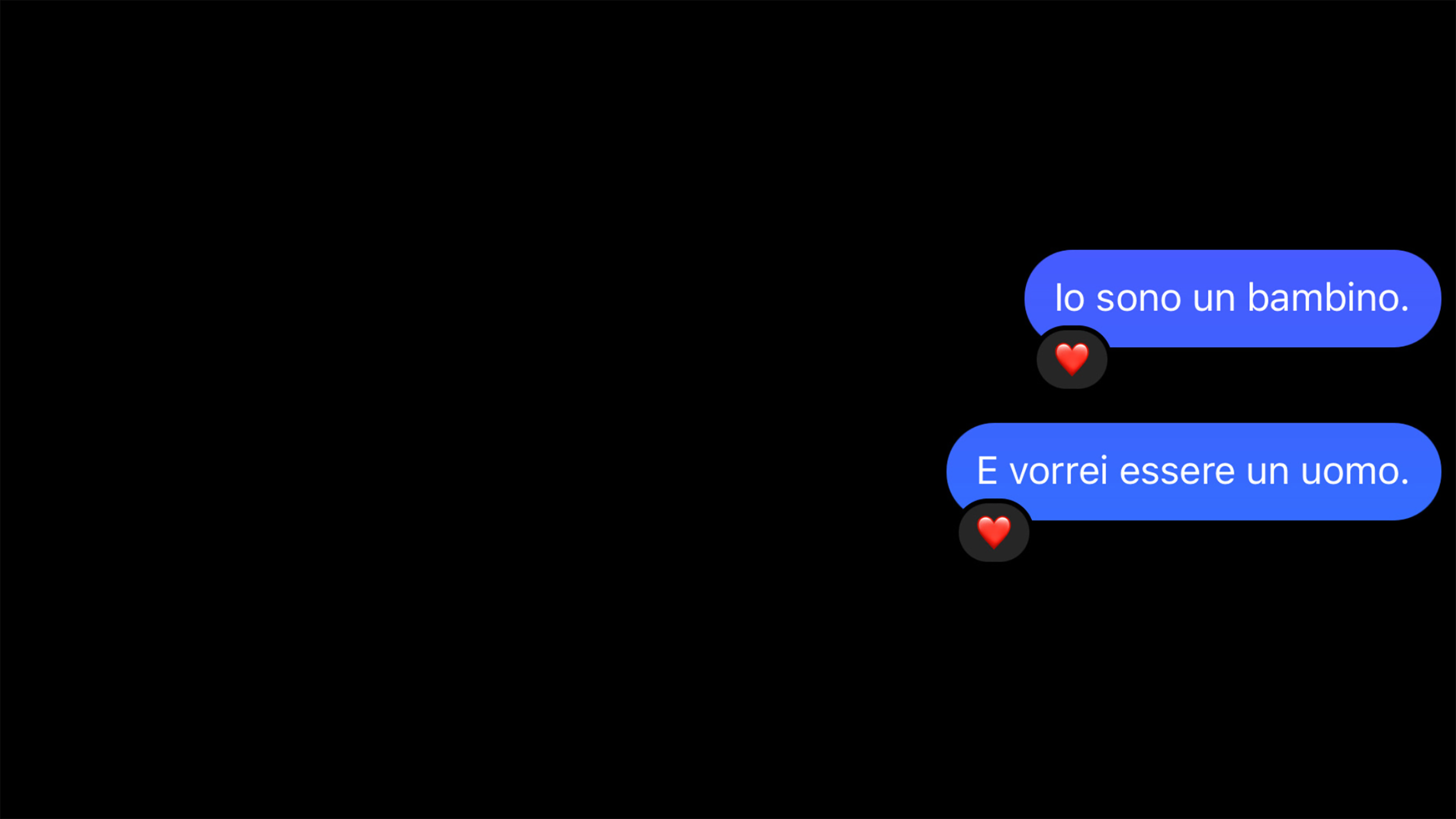 PAGINA.27