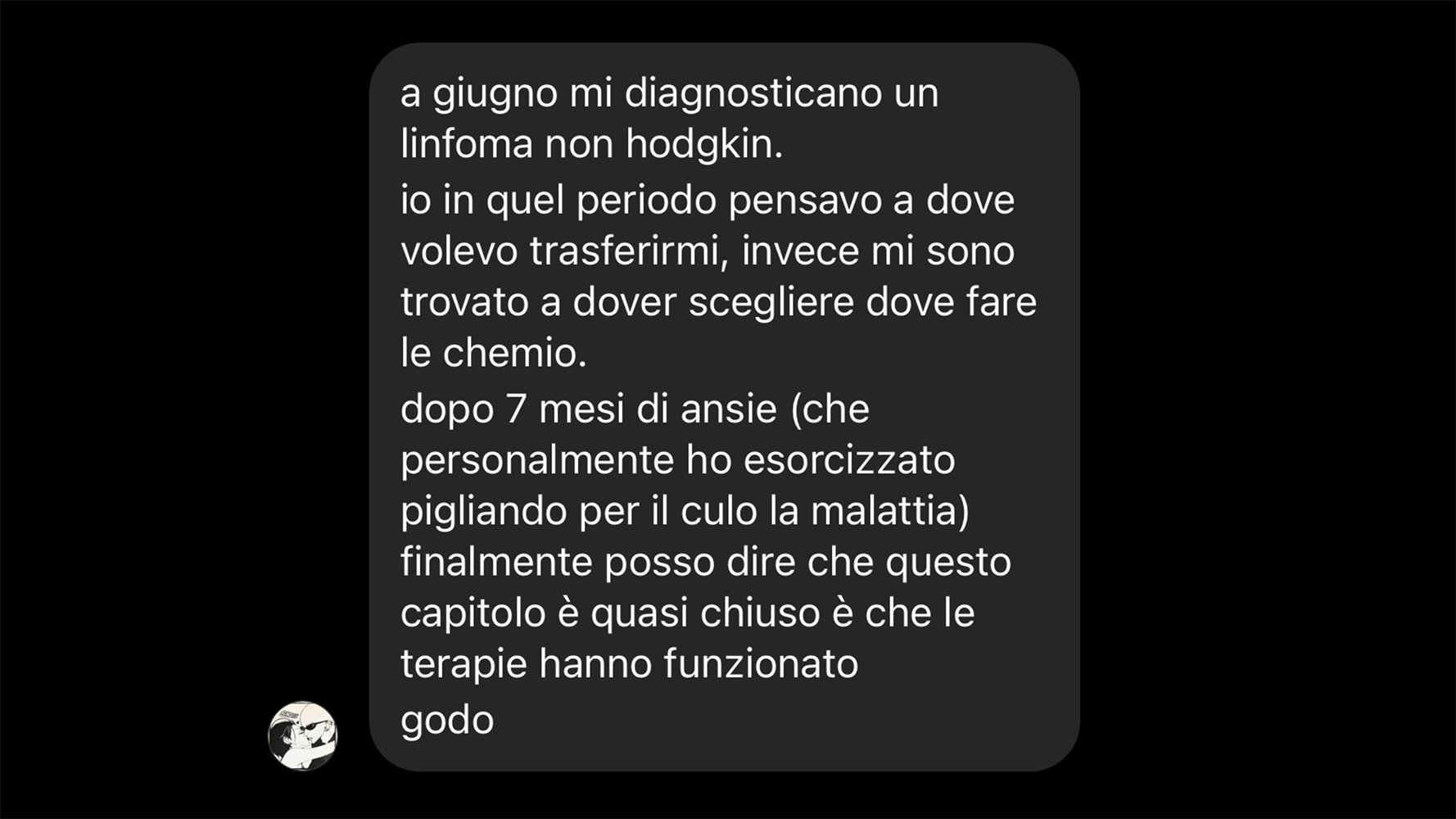 PAGINA.33