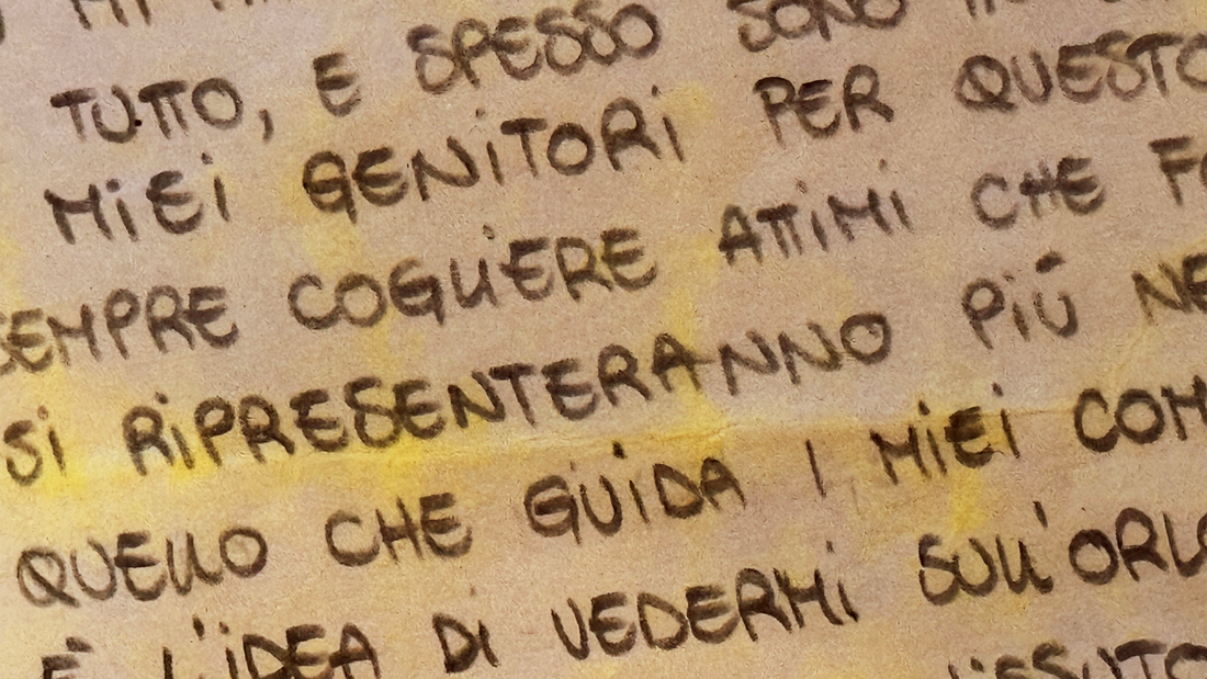 PAGINA.44
