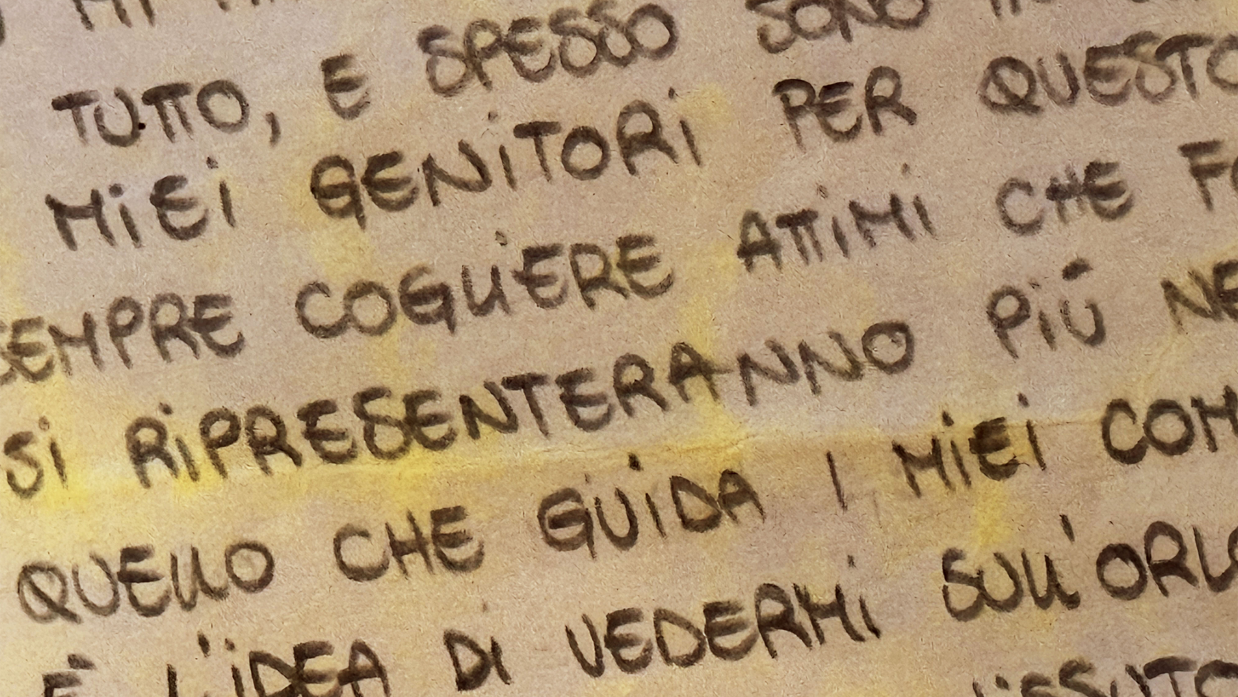 PAGINA.44