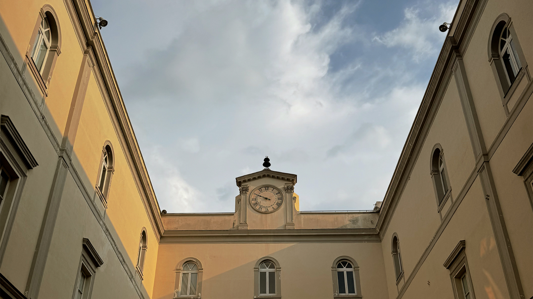 PAGINA.61