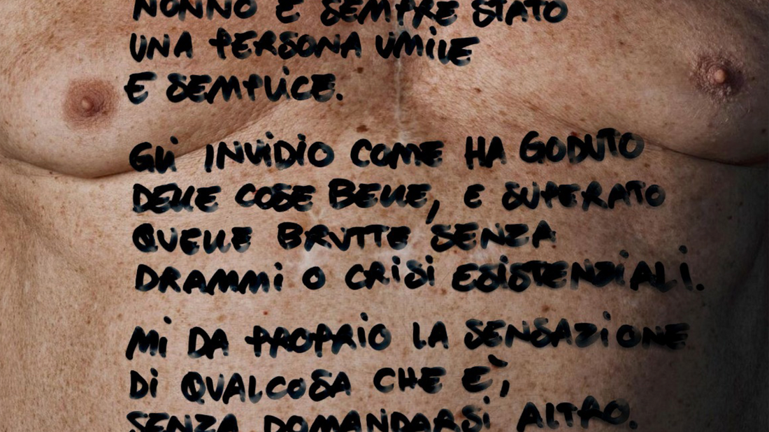 PAGINA.64