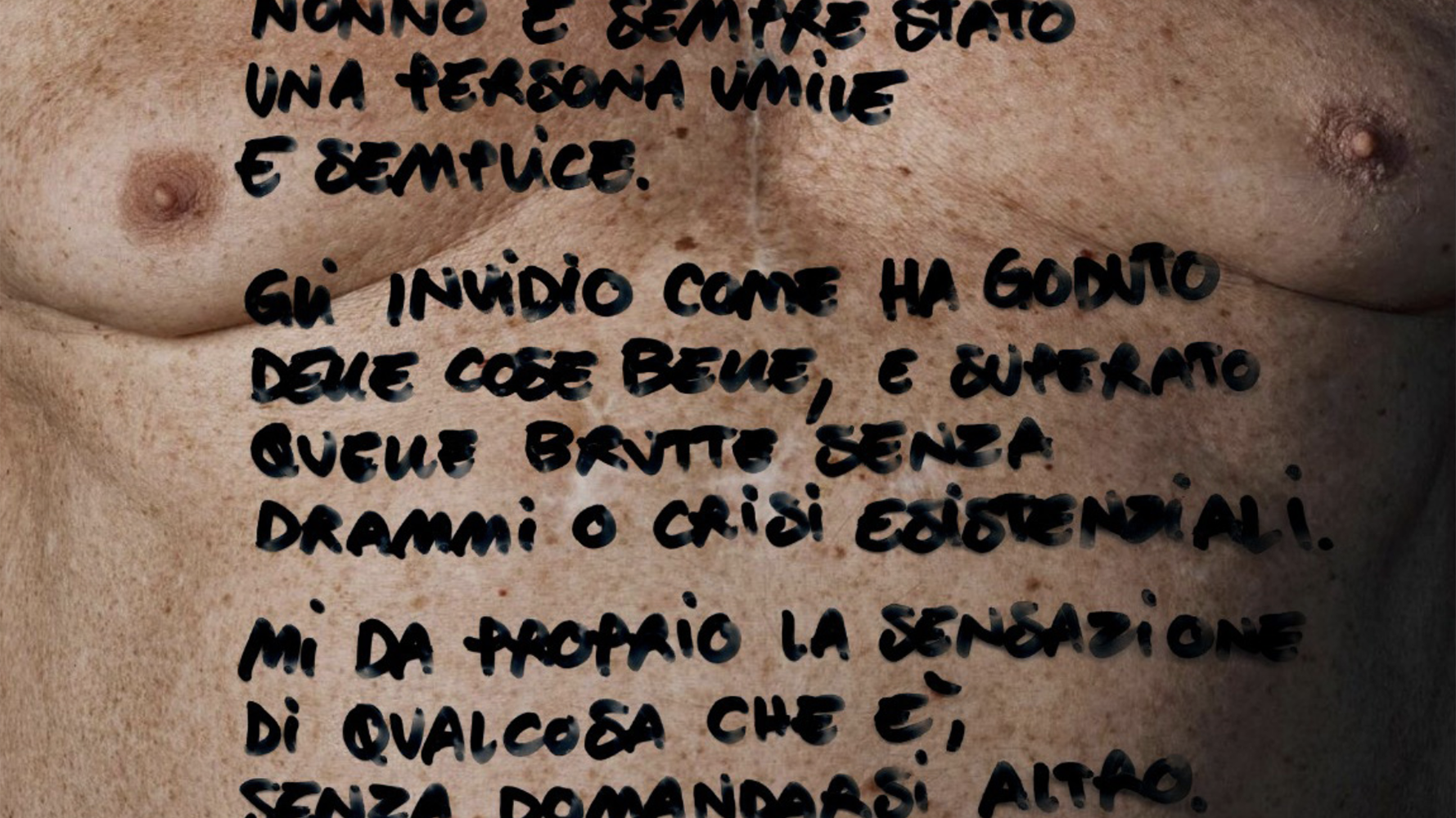PAGINA.64