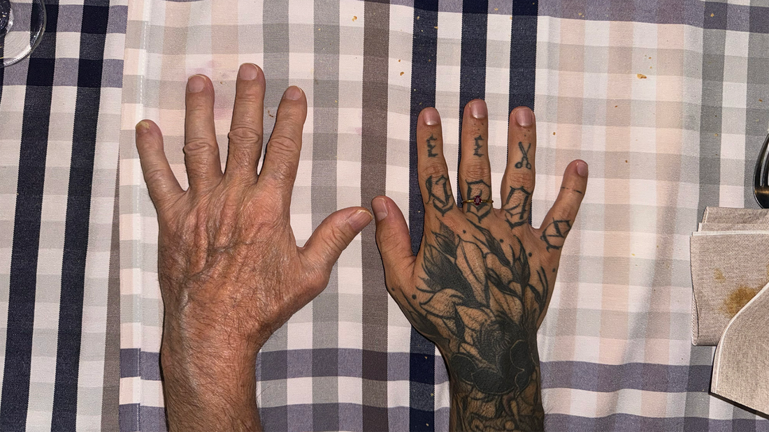 PAGINA.66