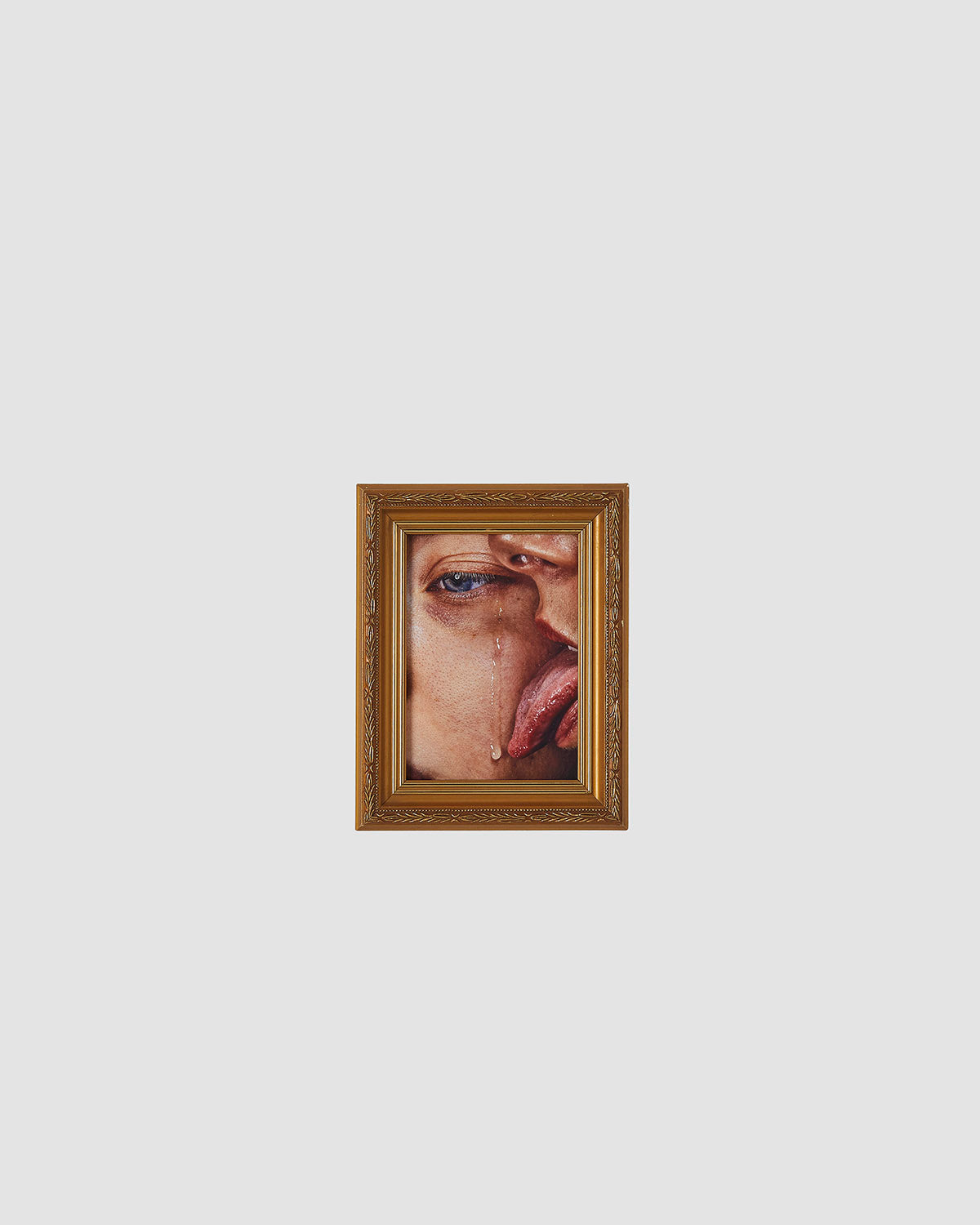 io che cerco di capirti per farti stare meglio. (FRAME)
