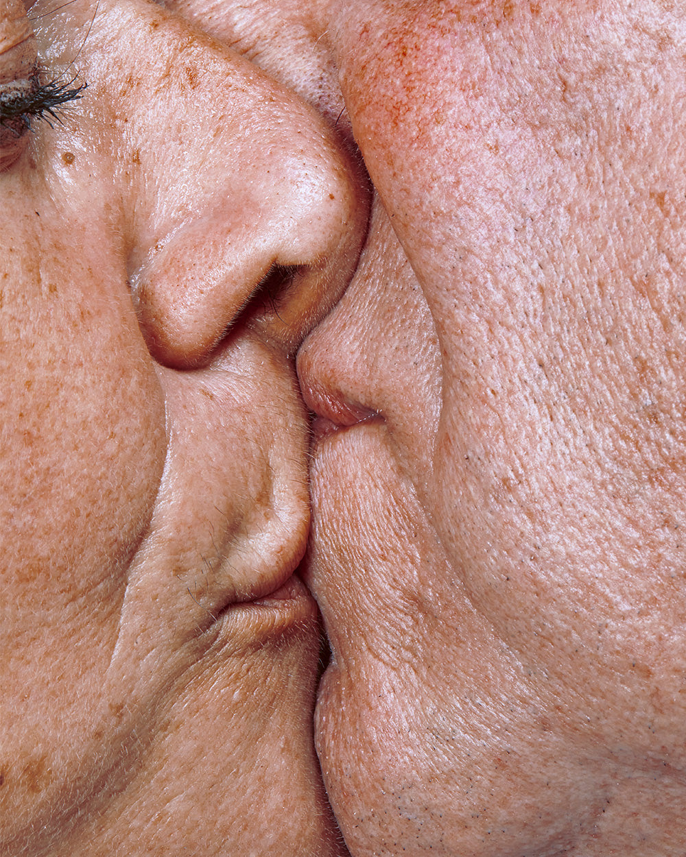yourBaaci #101