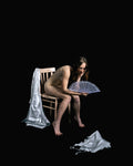 "BUIO" (#10)