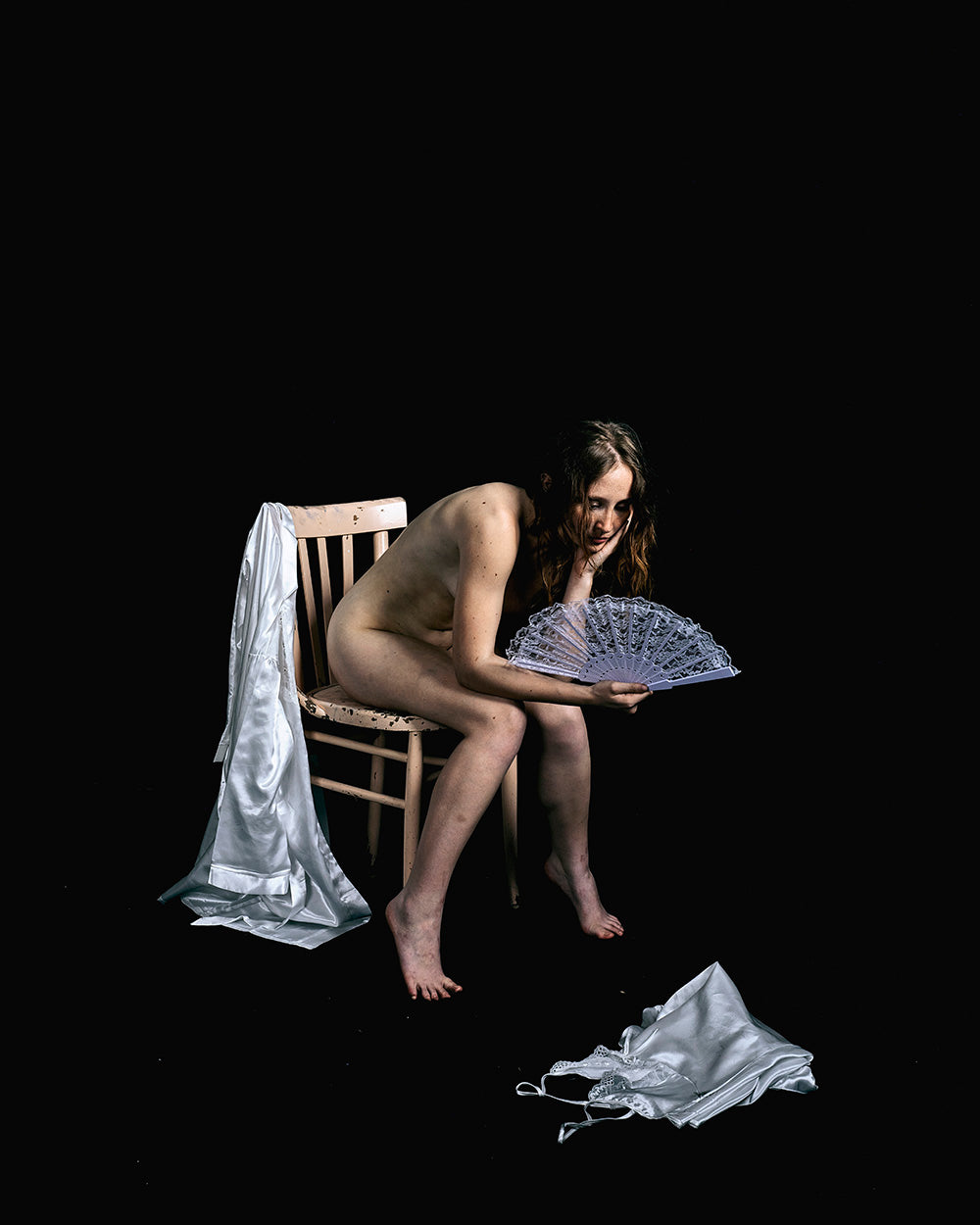 "BUIO" (#10)