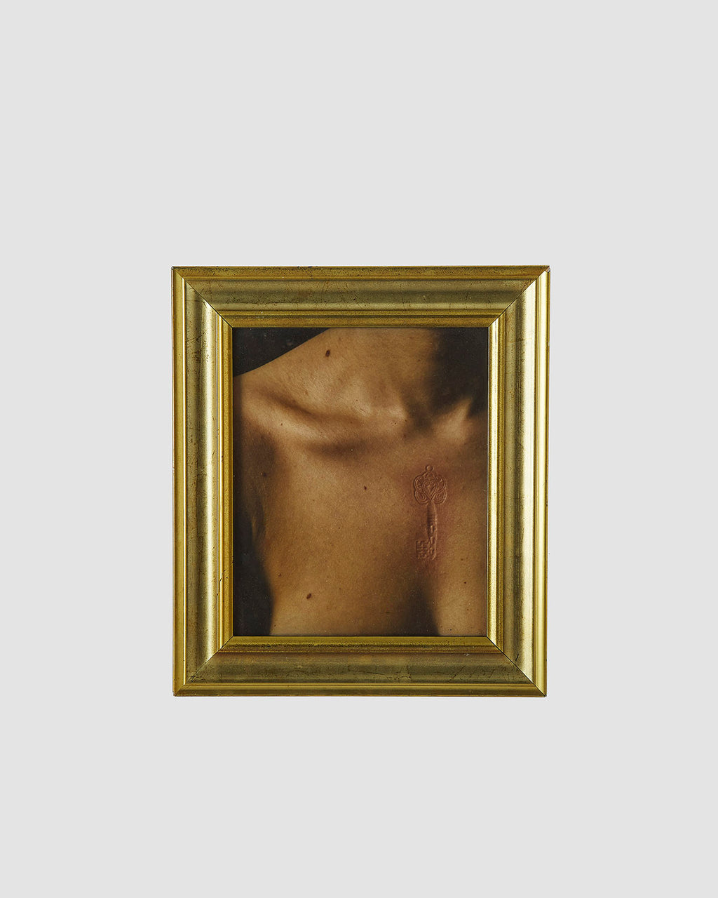 mi Manchi (FRAME)