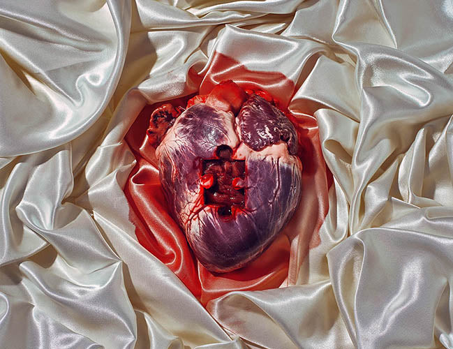 Ho cercato ovunque in casa eppure non ti Trovo. (FRAME)