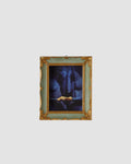la Notte. (FRAME)