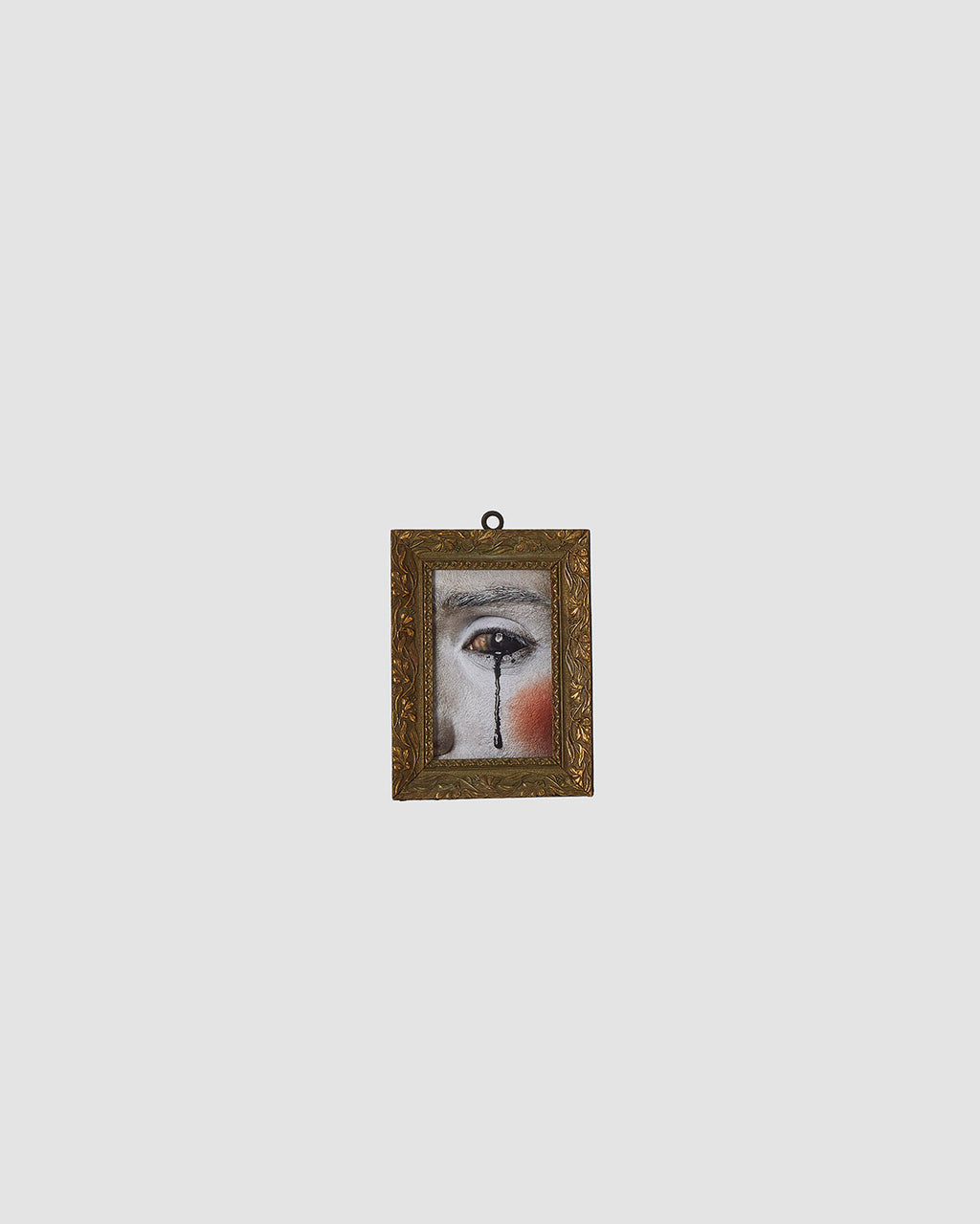 autoRitratto. (FRAME)