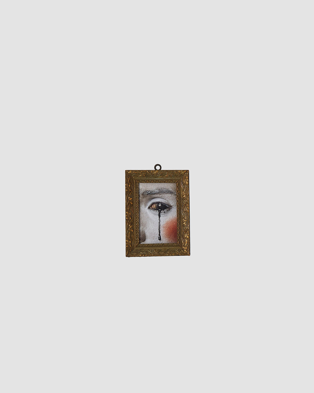 autoRitratto. (FRAME)