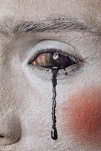 autoRitratto. (FRAME)