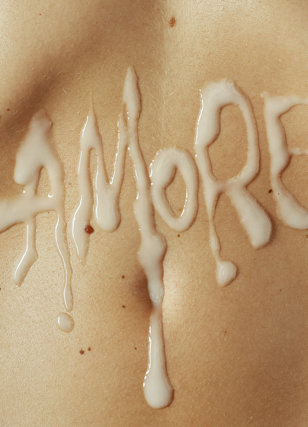 Amore.(FRAME)