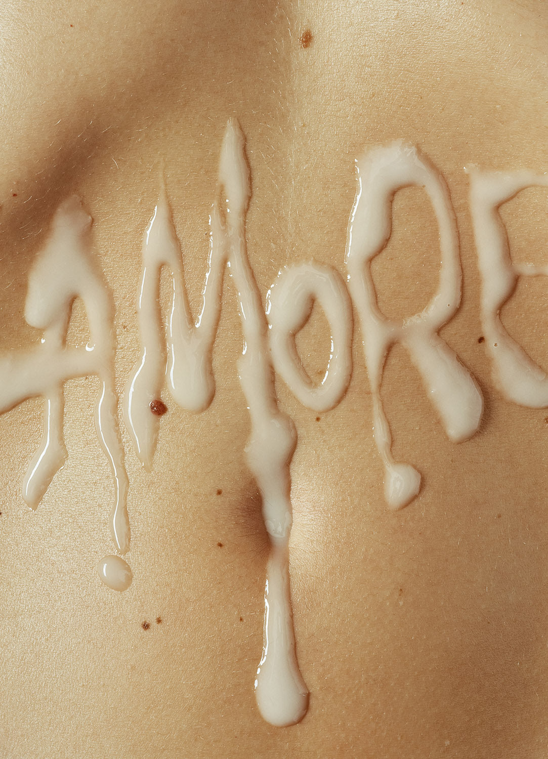 Amore.(FRAME)