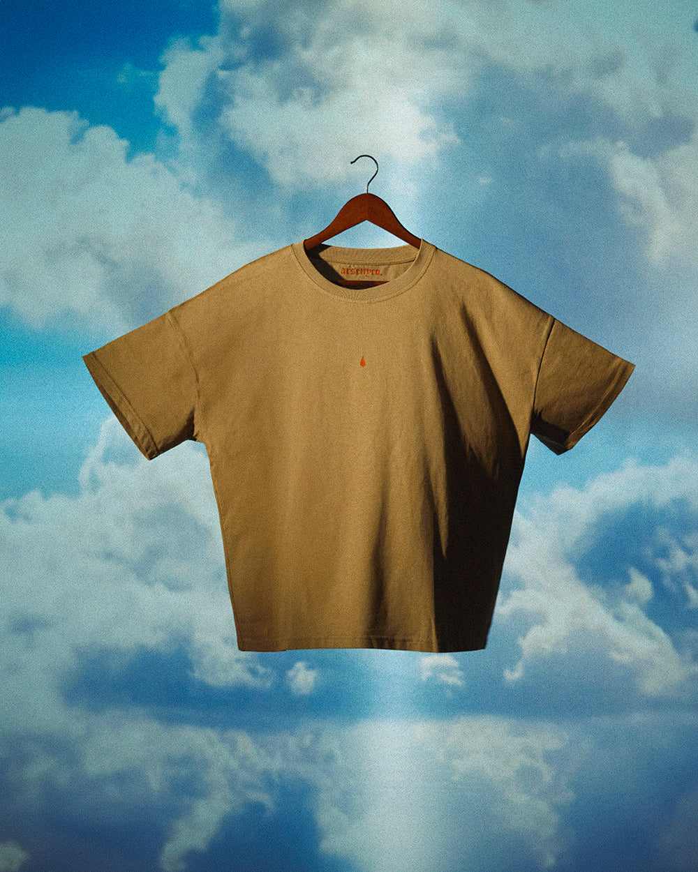 T-SHIRT #3