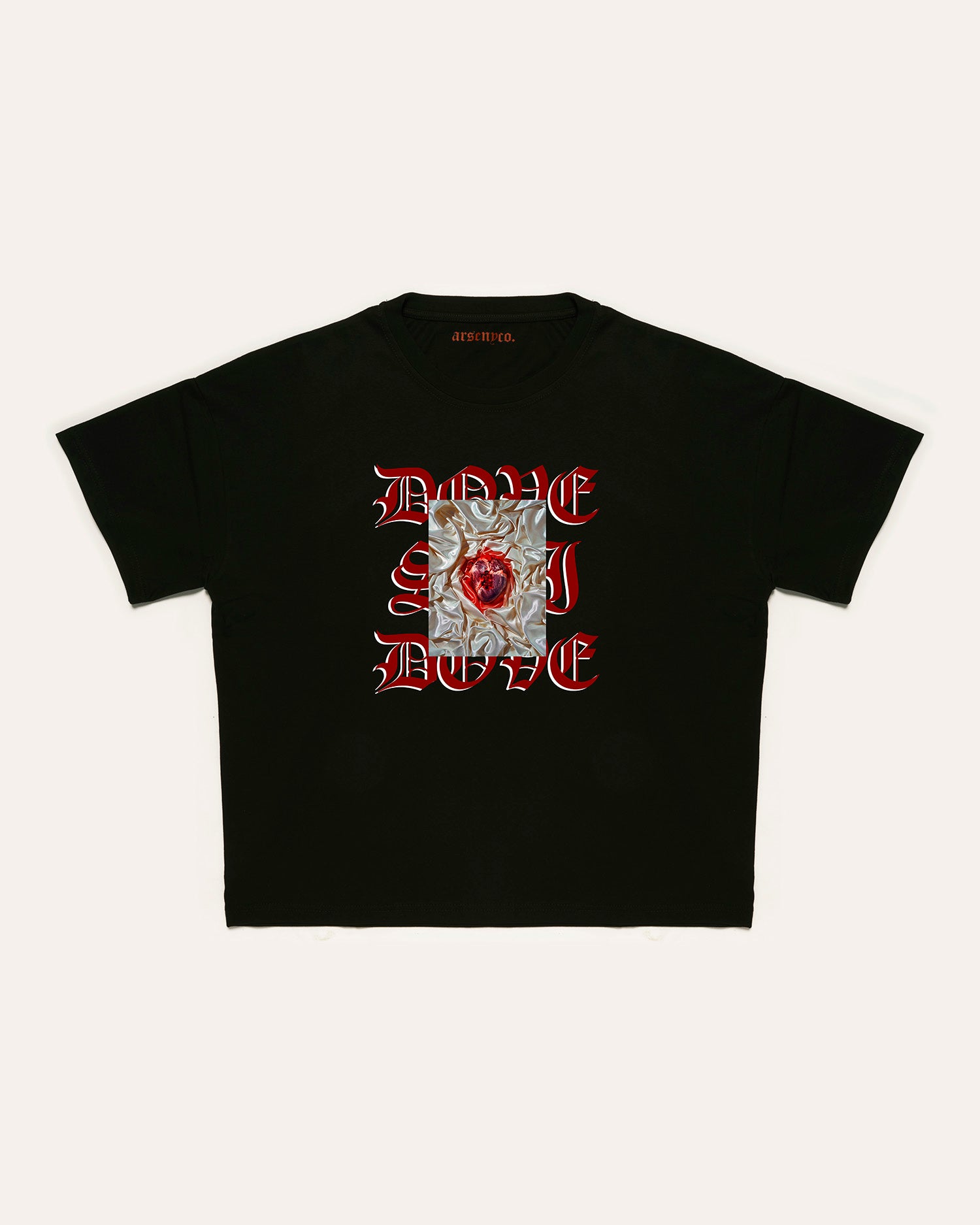 T-SHIRT #5