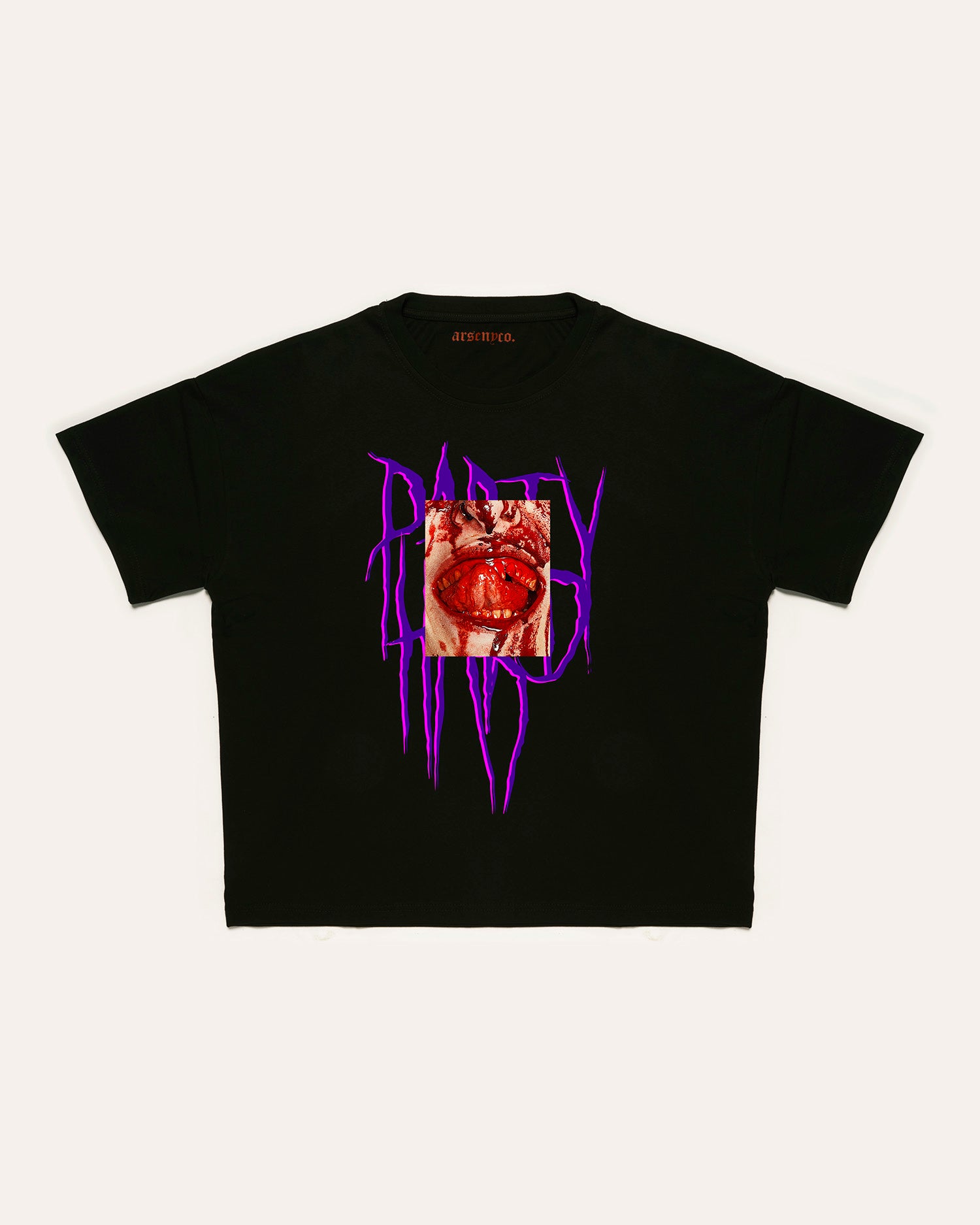 T-SHIRT #7