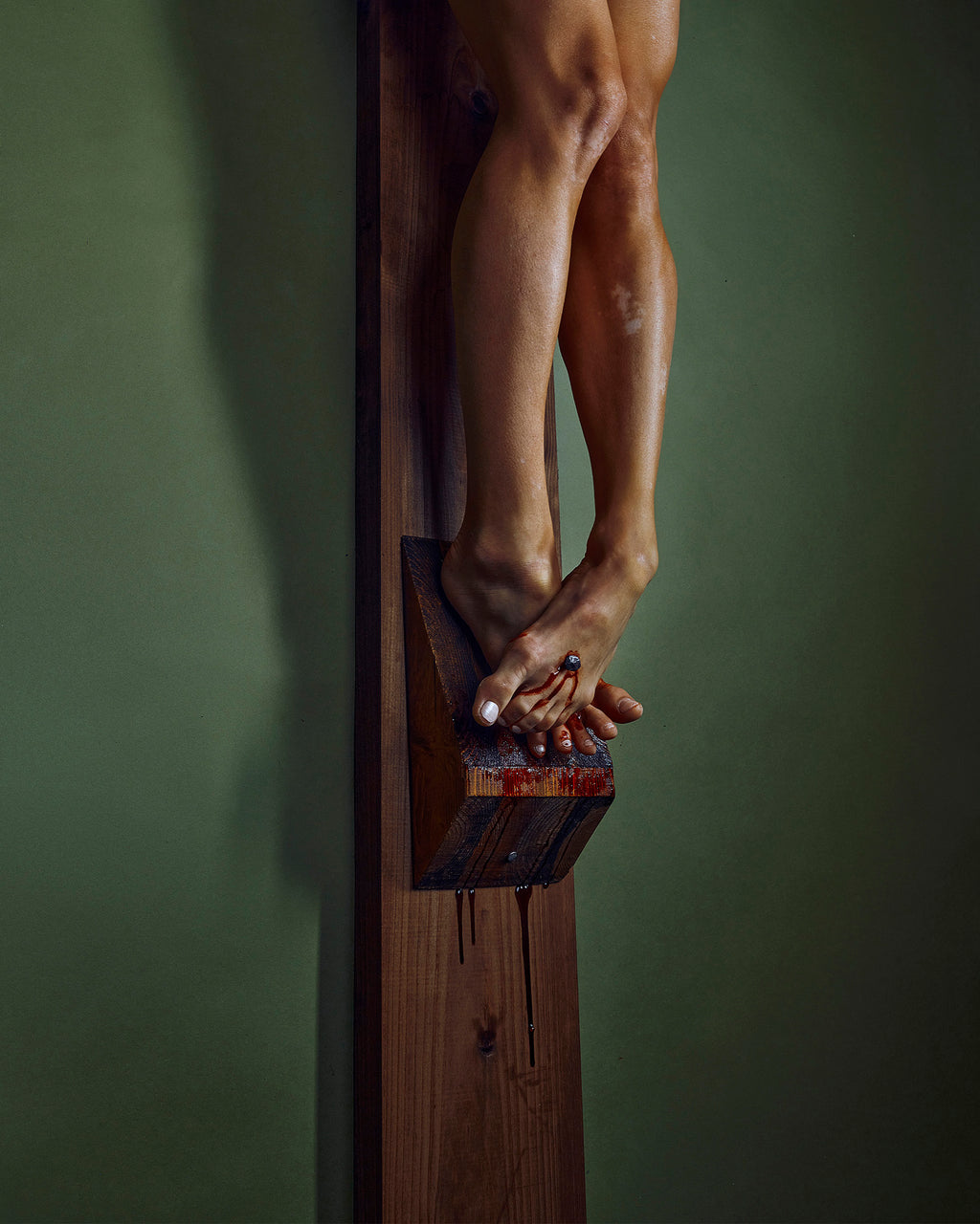 INDULGENZA PLENARIA. (FRAME)