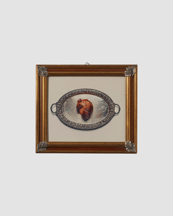 due Cuori pt.7. (FRAME)