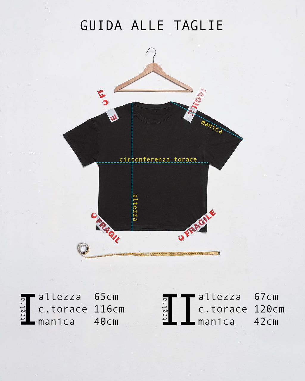 T-SHIRT #8