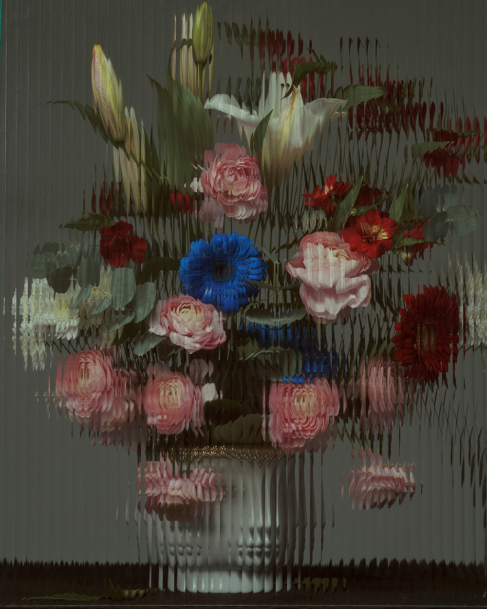 "Quanto ascoltare gli altri ti ha confuso? quanto ti ha risolto?"