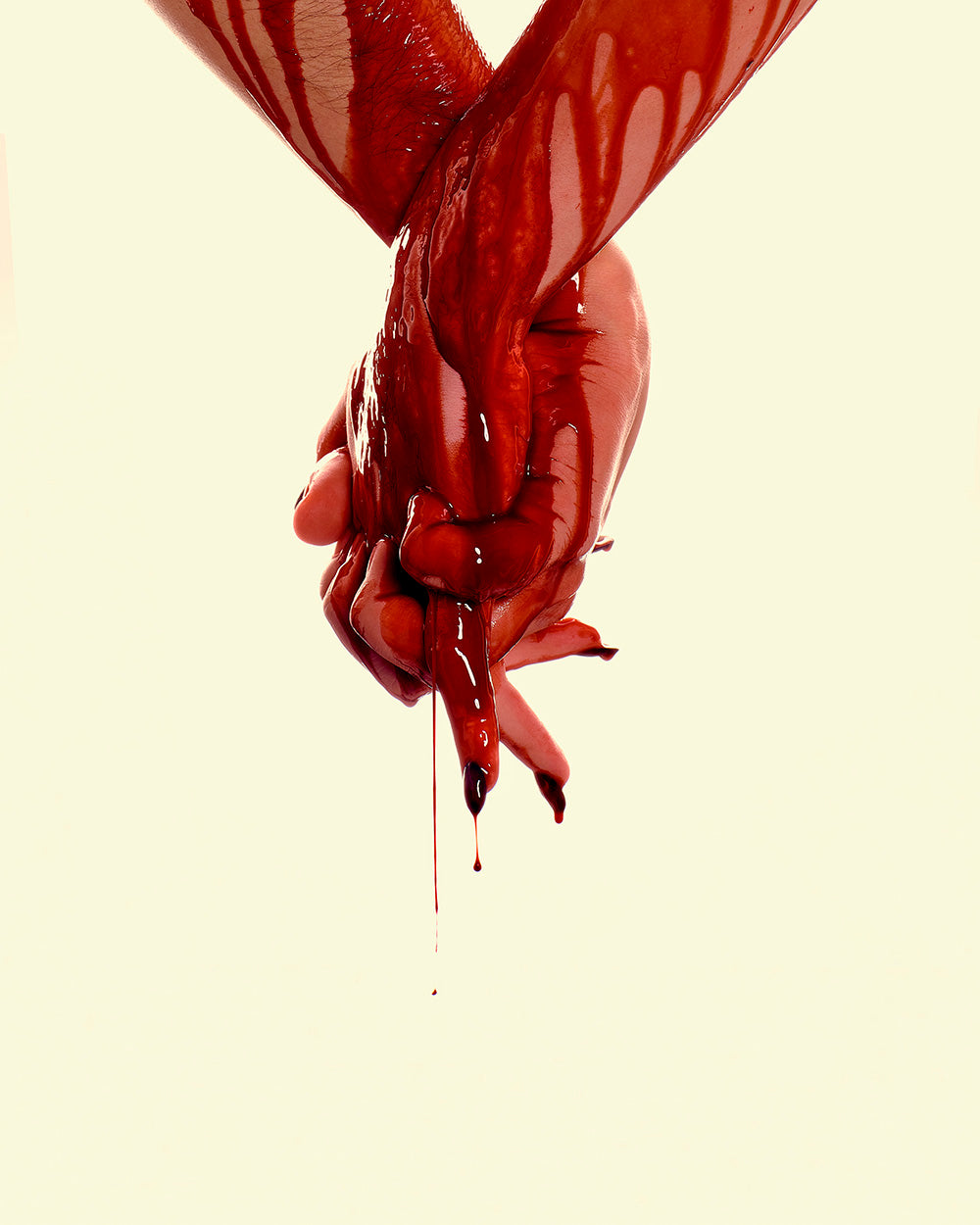 "nella Buona e nella Cattiva sorte."