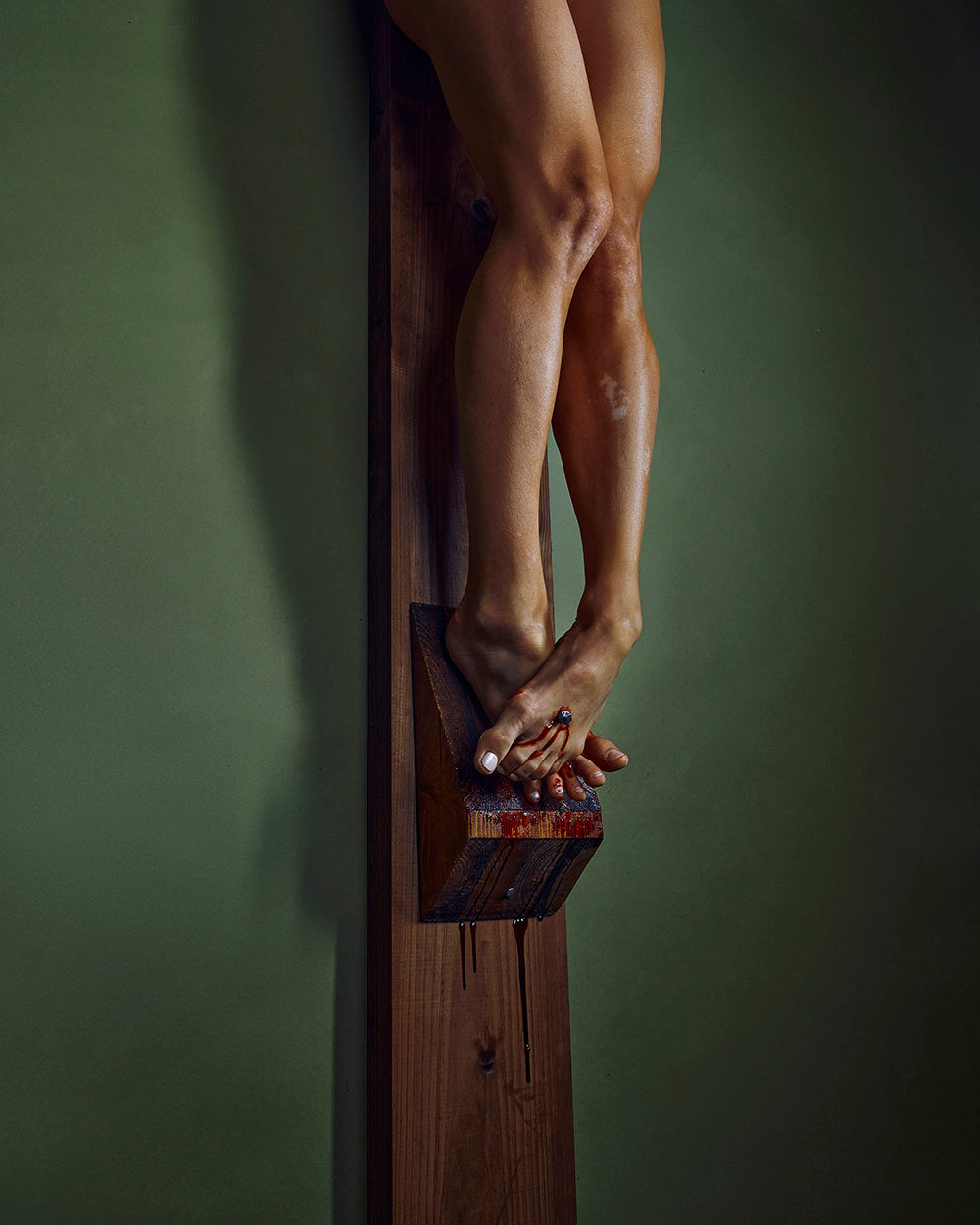 "INDULGENZA PLENARIA"