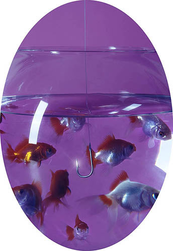 opportunità? (FRAME)