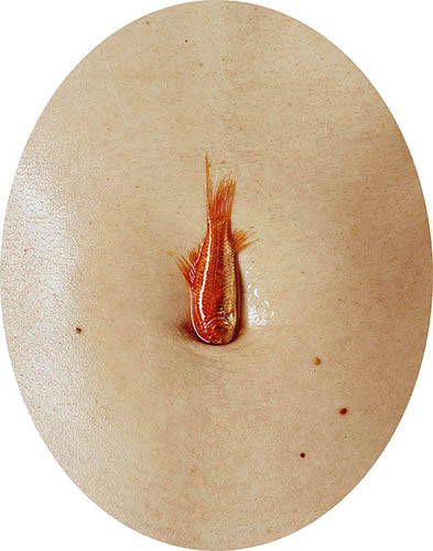 io che mi infilo in sogni assurdi. (FRAME)