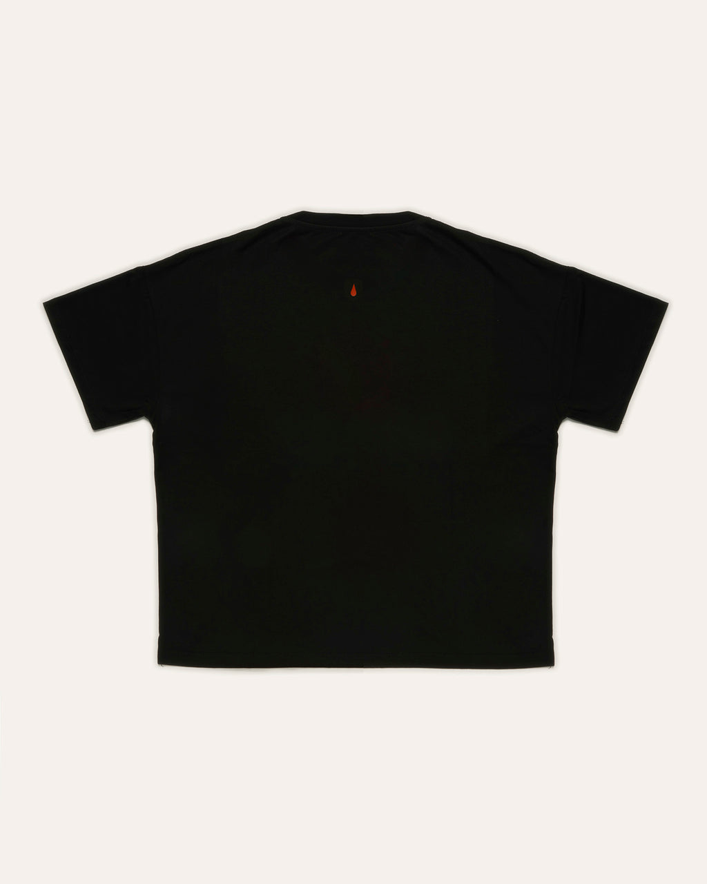 T-SHIRT #7