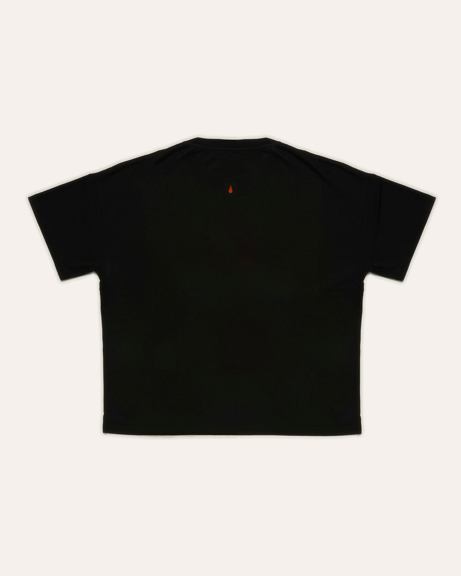 T-SHIRT #7