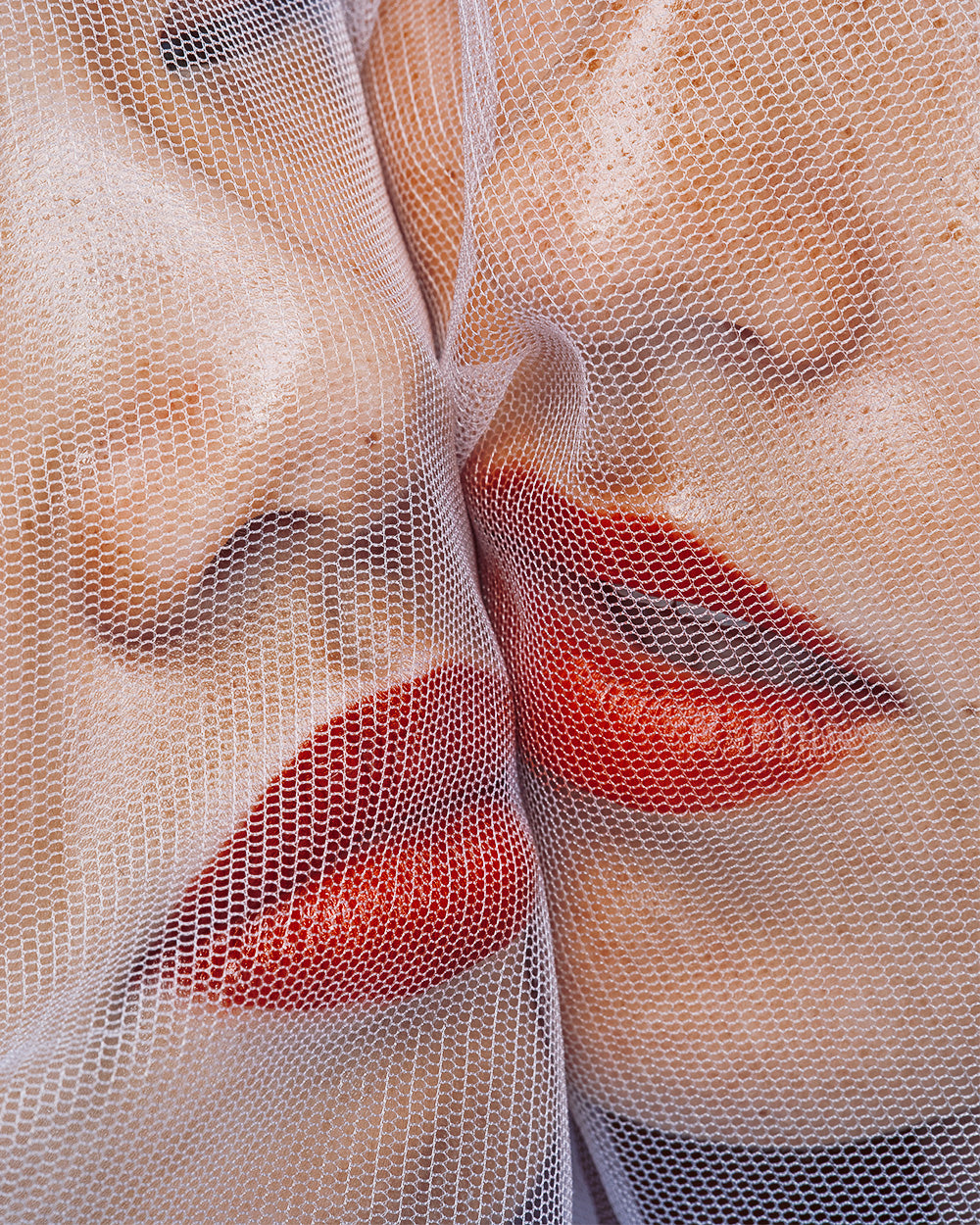 "hidden,"