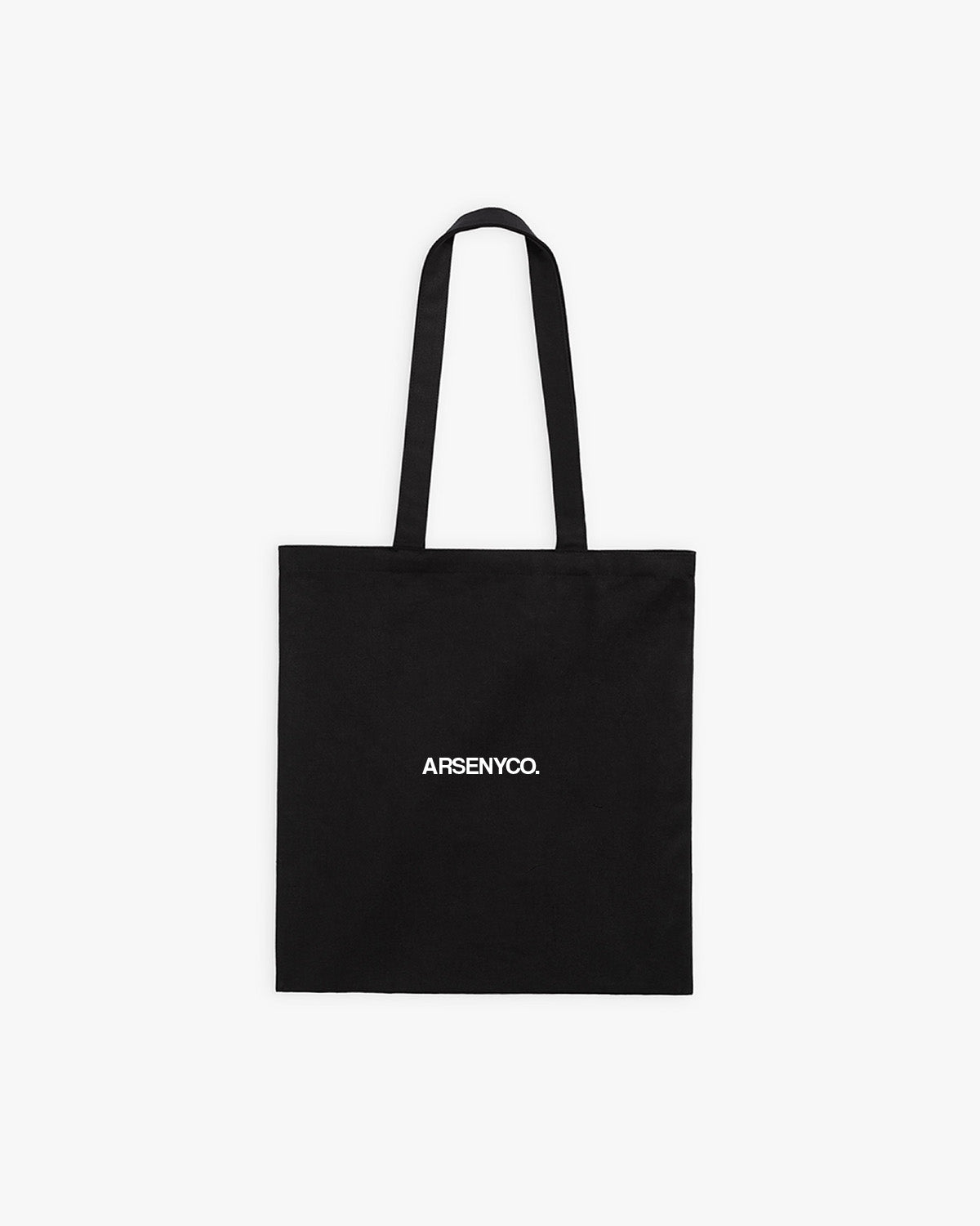 TOTEBAG - MALEDETTO EROS