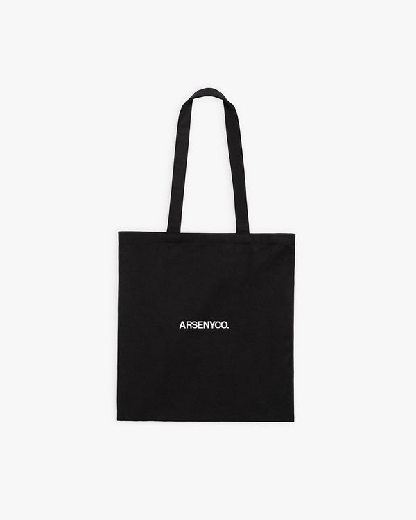 TOTEBAG - MALEDETTO EROS